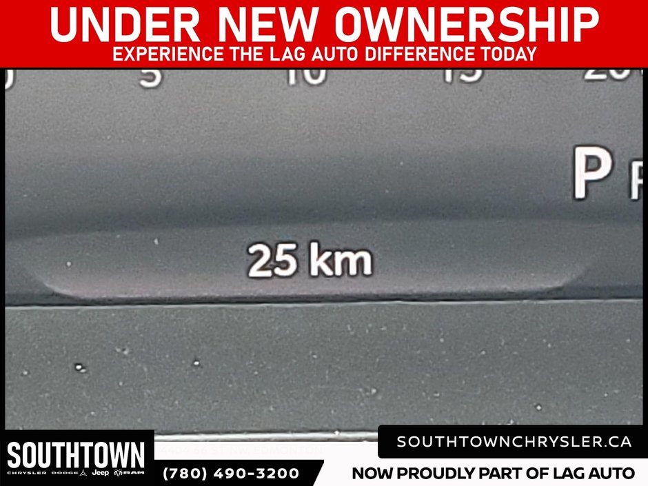 2026 Jeep Cherokee LIMITED-12