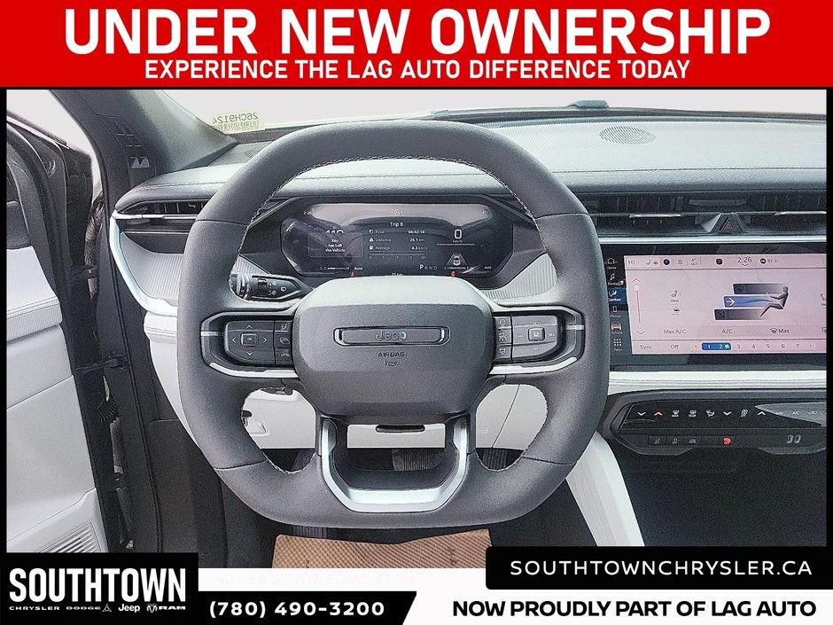 2026 Jeep Cherokee LIMITED-11