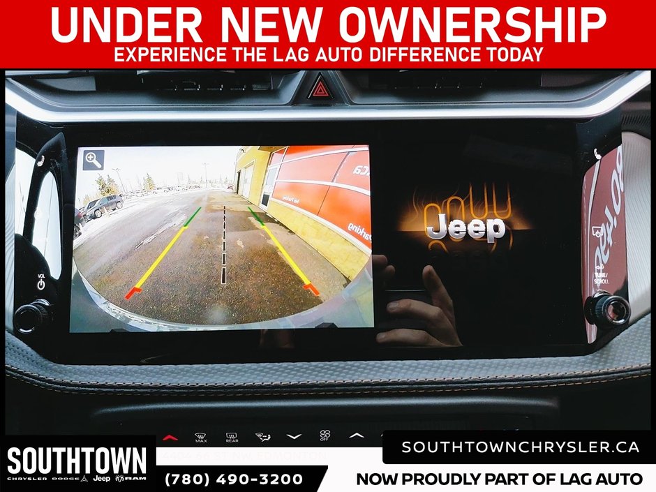 2026 Jeep Cherokee LIMITED-15