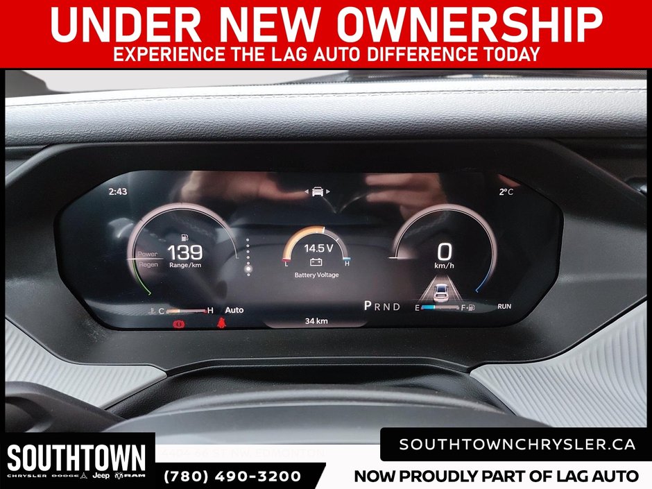 2026 Jeep Cherokee LIMITED-13