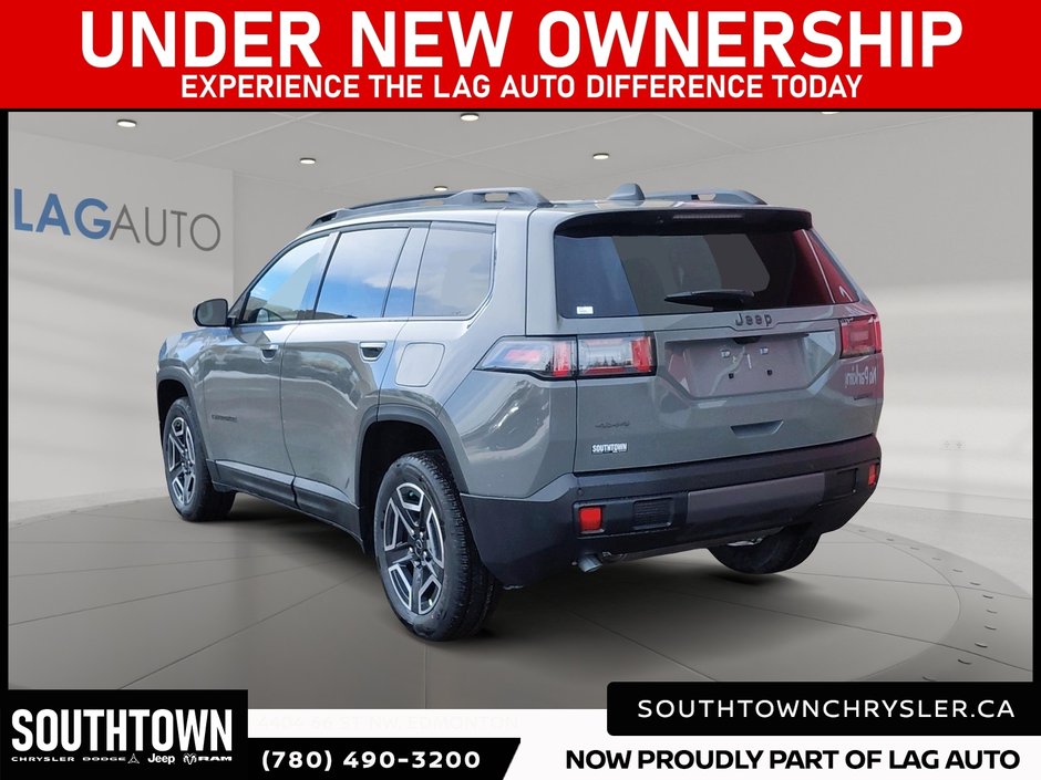 2026 Jeep Cherokee LIMITED-3