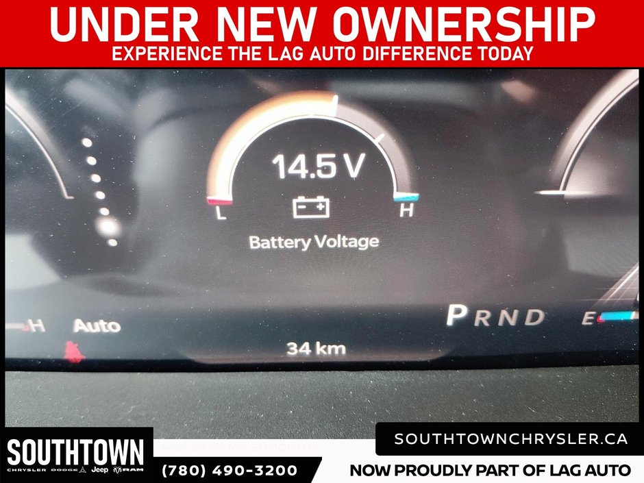 2026 Jeep Cherokee LIMITED-12