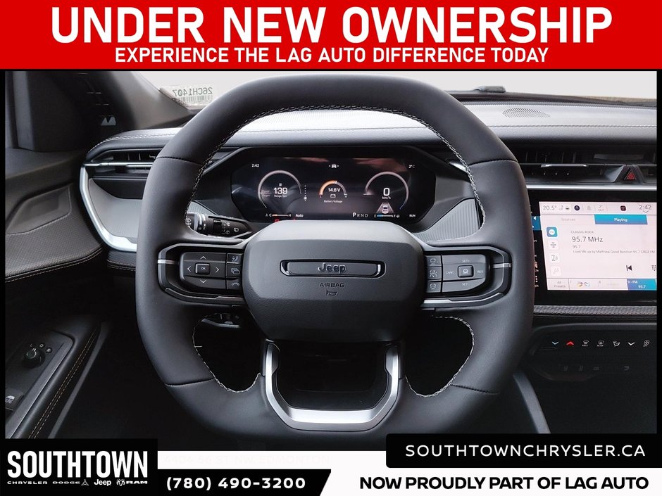 2026 Jeep Cherokee LIMITED-11