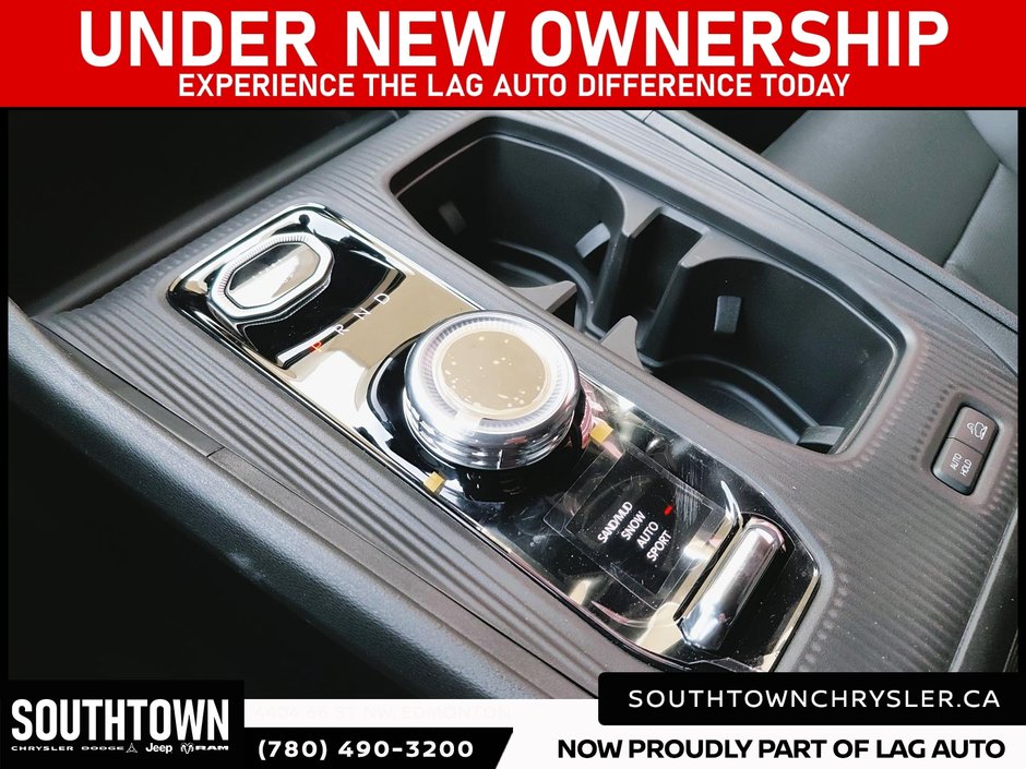 2026 Jeep Cherokee LIMITED-14