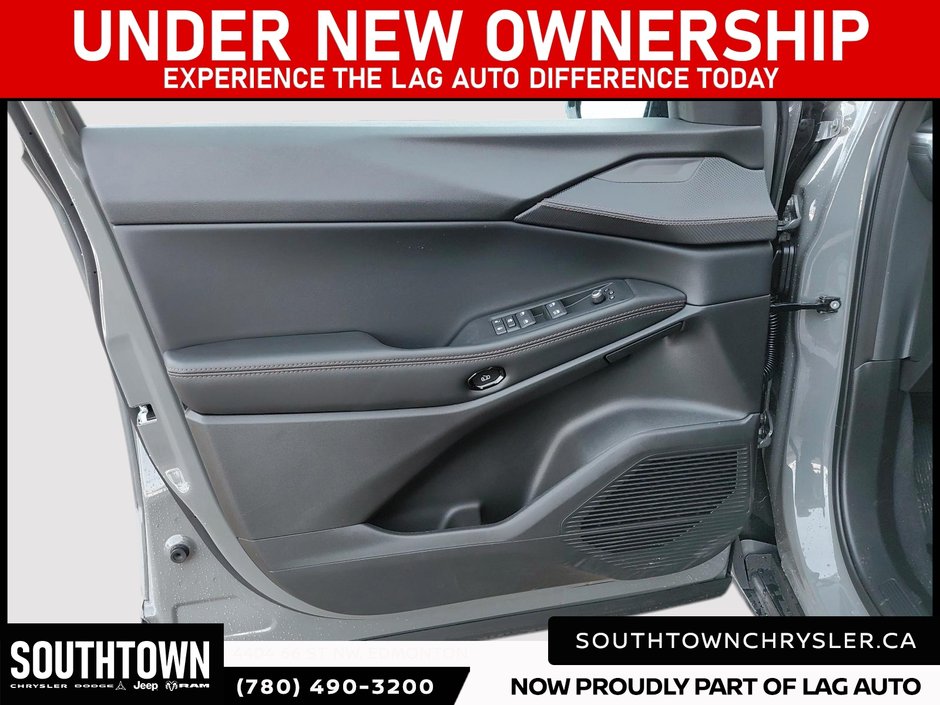 2026 Jeep Cherokee LIMITED-10