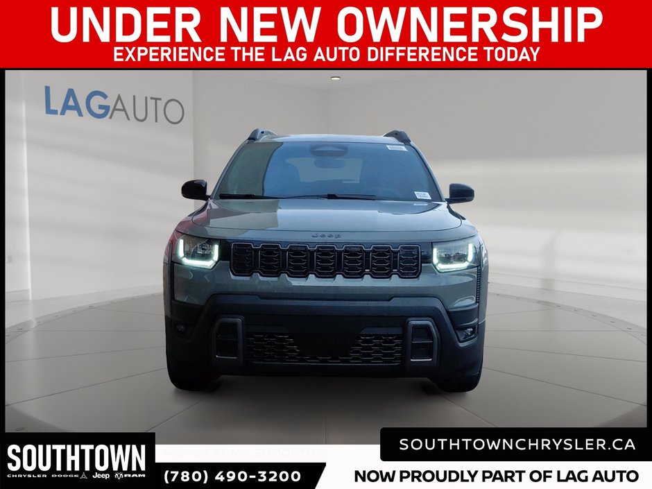 2026 Jeep Cherokee LIMITED-1