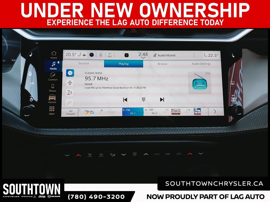 2026 Jeep Cherokee LIMITED-16