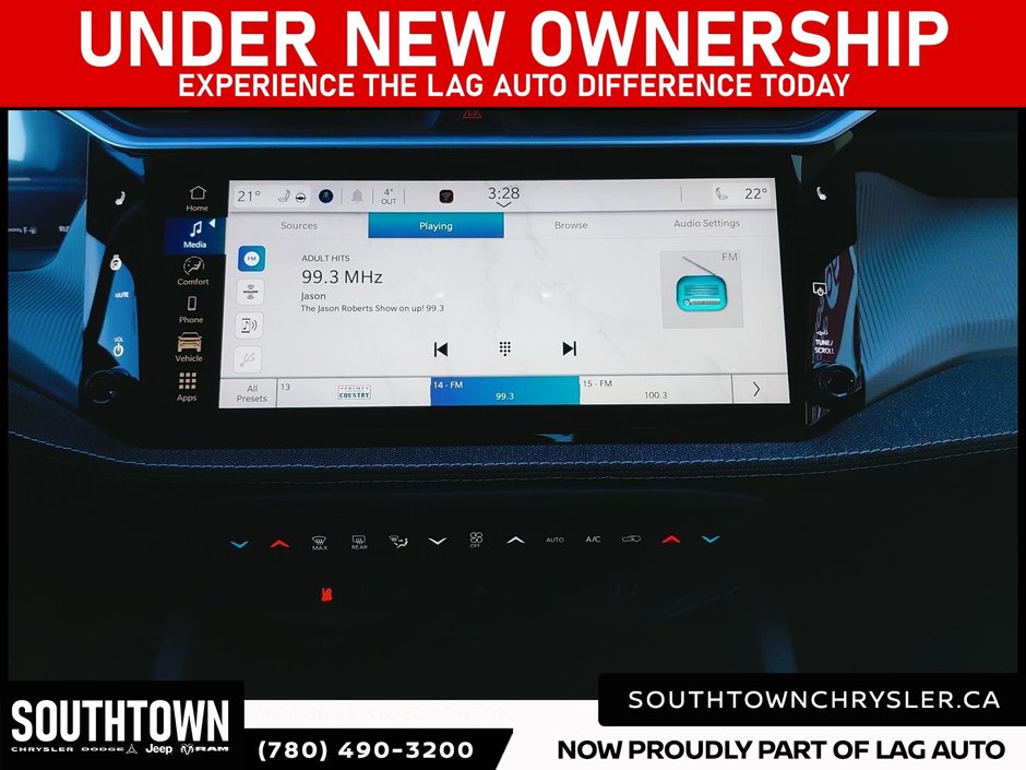 2026 Jeep Cherokee LAREDO-16