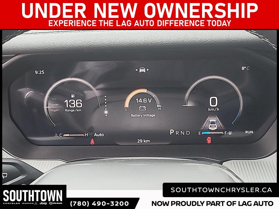 2026 Jeep Cherokee LIMITED-13