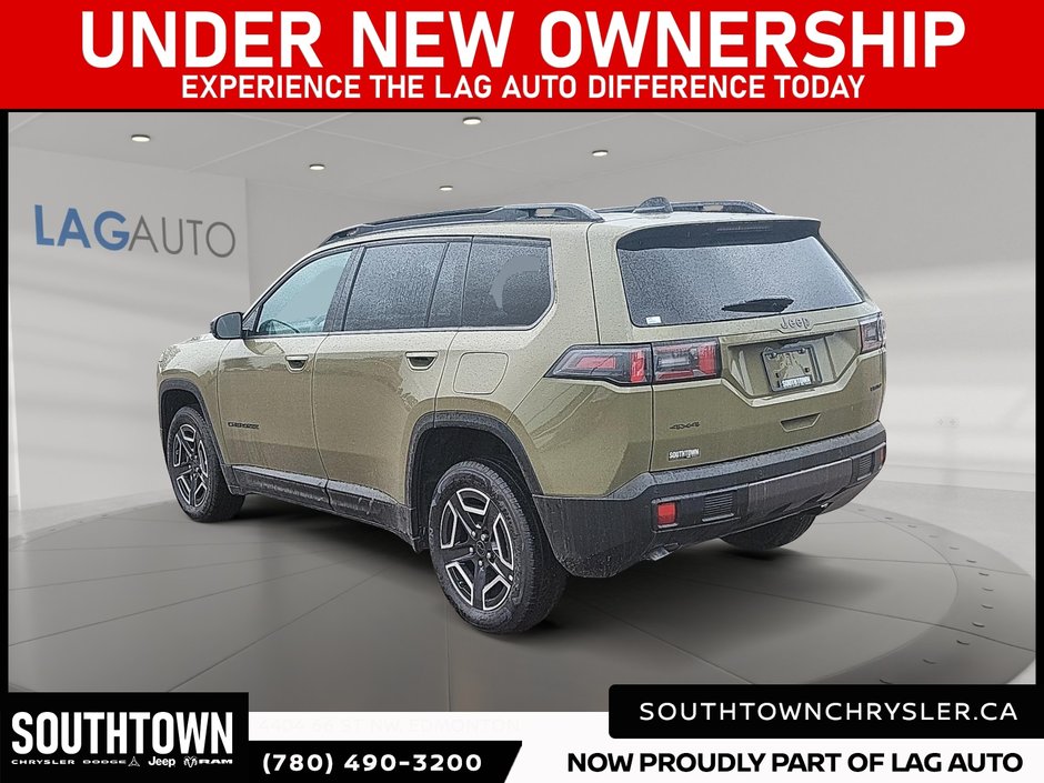 2026 Jeep Cherokee LIMITED-3