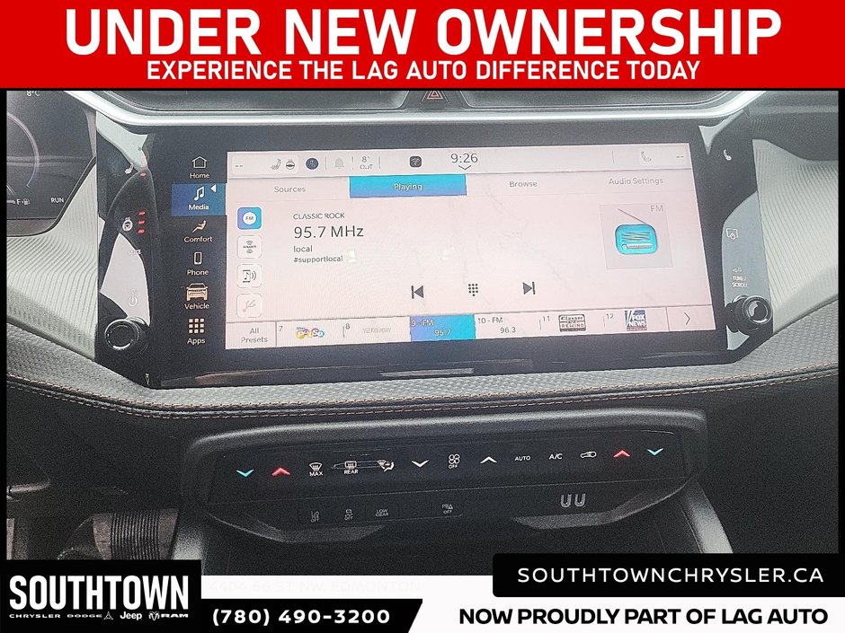 2026 Jeep Cherokee LIMITED-16