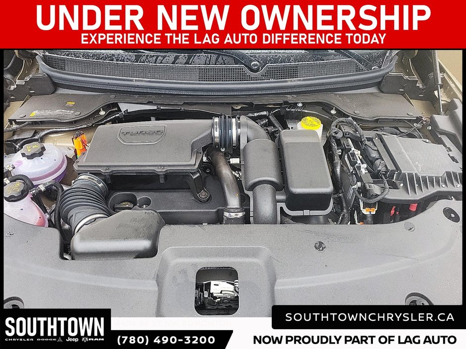 2026 Jeep Cherokee LIMITED-7