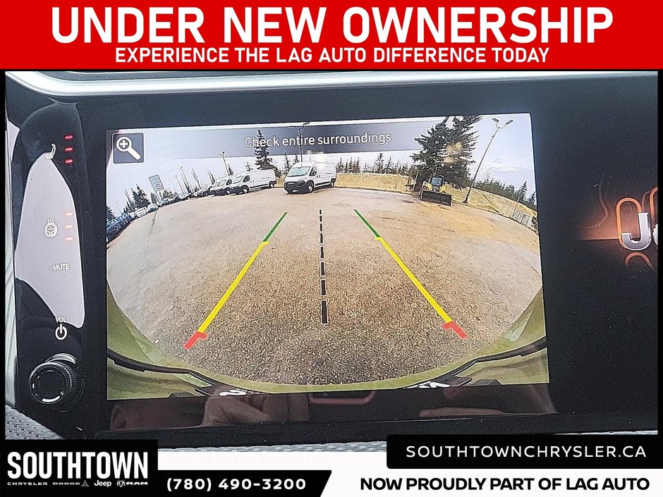 2026 Jeep Cherokee LIMITED-15