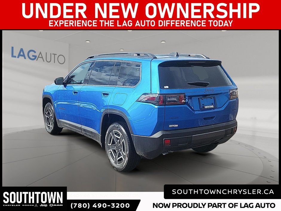 2026 Jeep Cherokee LIMITED-3