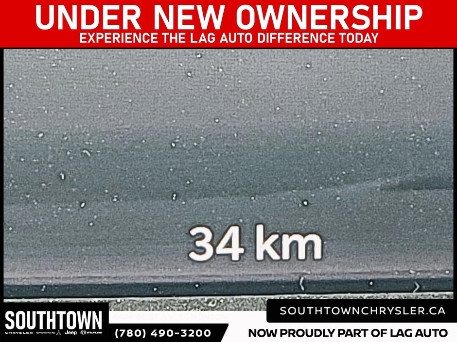 2026 Jeep Cherokee LAREDO-12