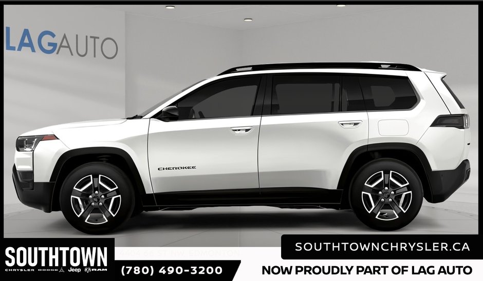 2026 Jeep Cherokee LIMITED-1