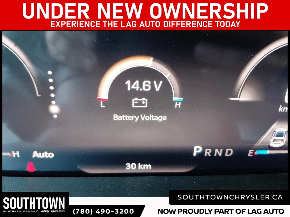 2026 Jeep Cherokee LIMITED-12