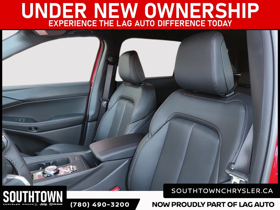 2026 Jeep Cherokee LIMITED-8