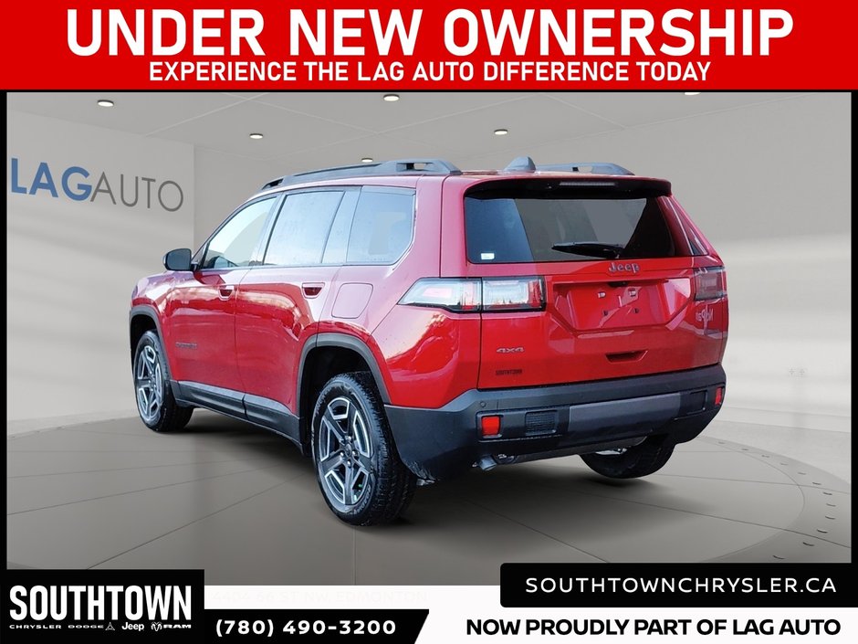 2026 Jeep Cherokee LIMITED-3
