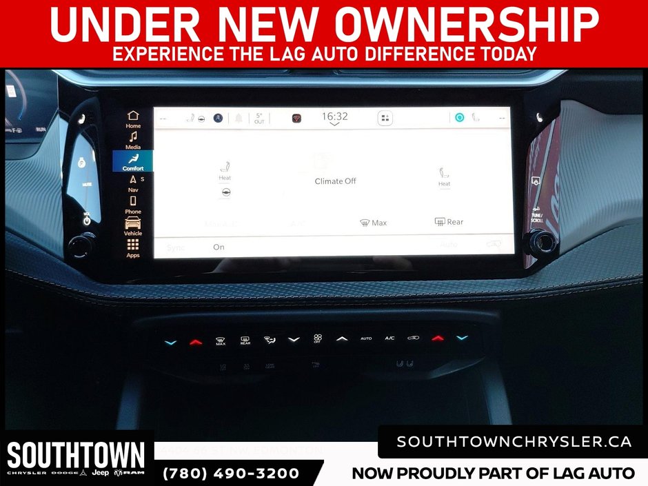 2026 Jeep Cherokee LIMITED-16