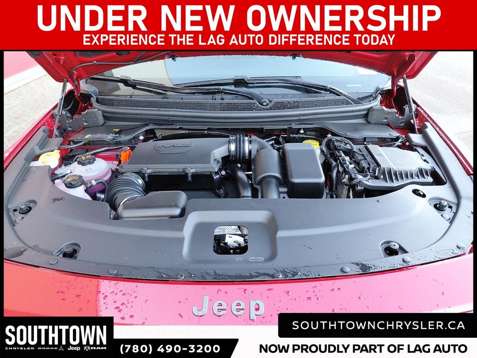 2026 Jeep Cherokee LIMITED-7