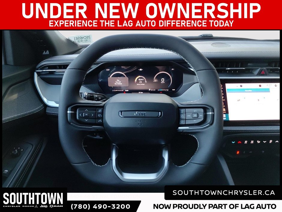 2026 Jeep Cherokee LAREDO-11