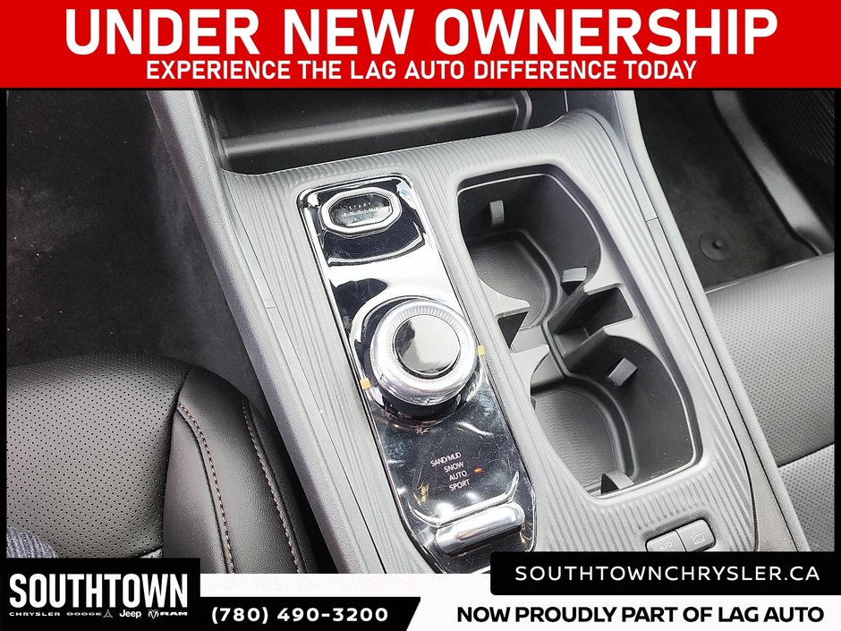 2026 Jeep Cherokee LIMITED-14