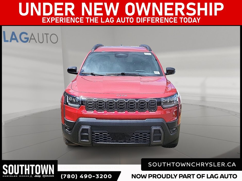 2026 Jeep Cherokee LIMITED-1