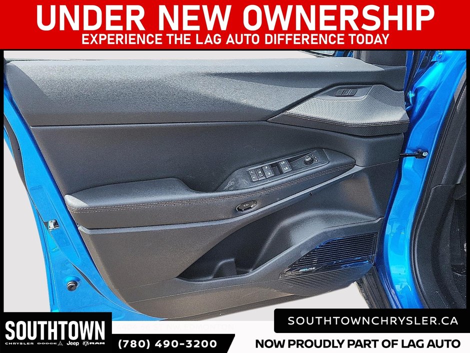 2026 Jeep Cherokee OVERLAND-10