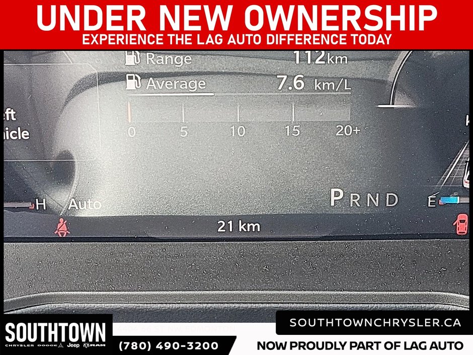 2026 Jeep Cherokee OVERLAND-12