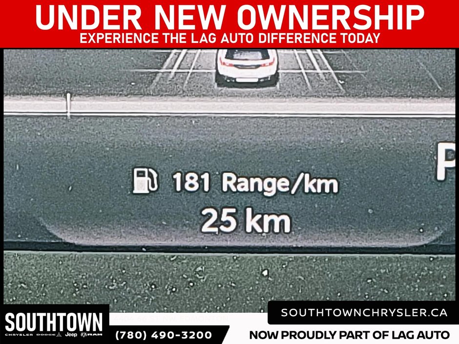 2026 Jeep Cherokee OVERLAND-12