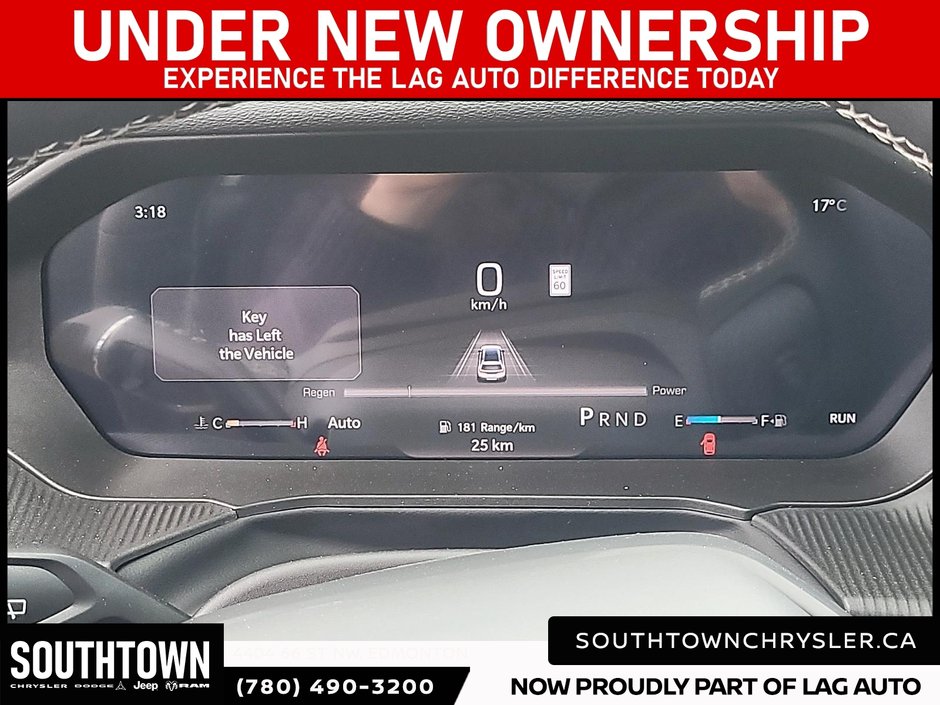 2026 Jeep Cherokee OVERLAND-13