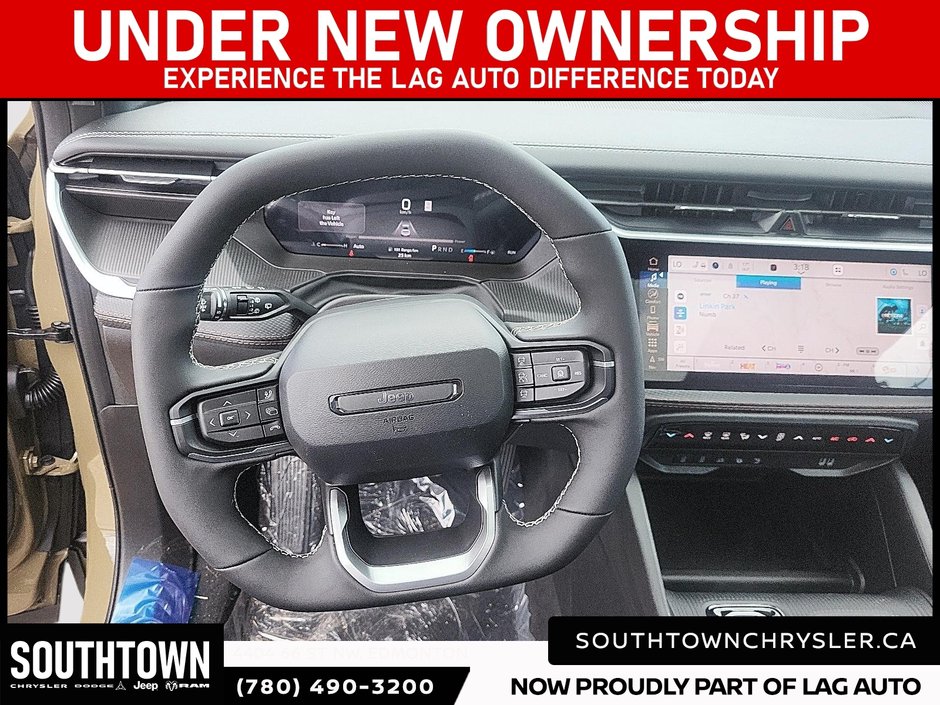 2026 Jeep Cherokee OVERLAND-11