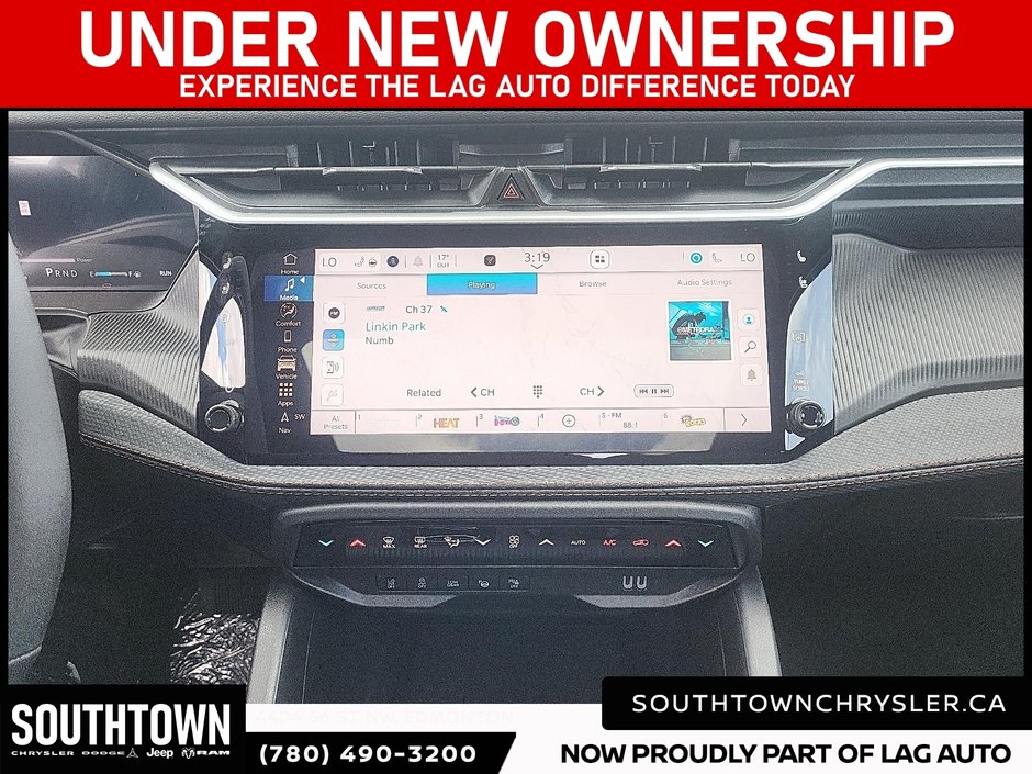 2026 Jeep Cherokee OVERLAND-17
