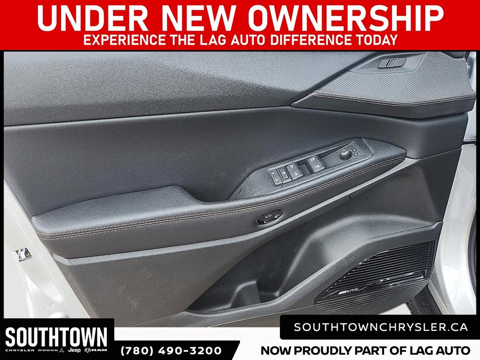 2026 Jeep Cherokee OVERLAND-10