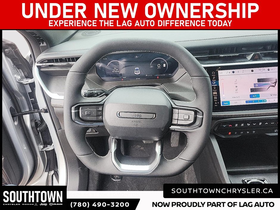 2026 Jeep Cherokee OVERLAND-11