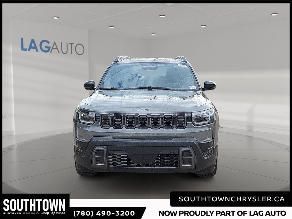 2026 Jeep Cherokee OVERLAND-1