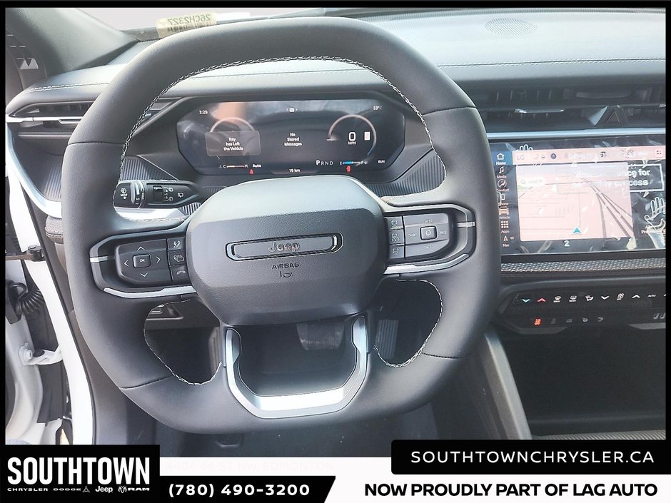 2026 Jeep Cherokee OVERLAND-11