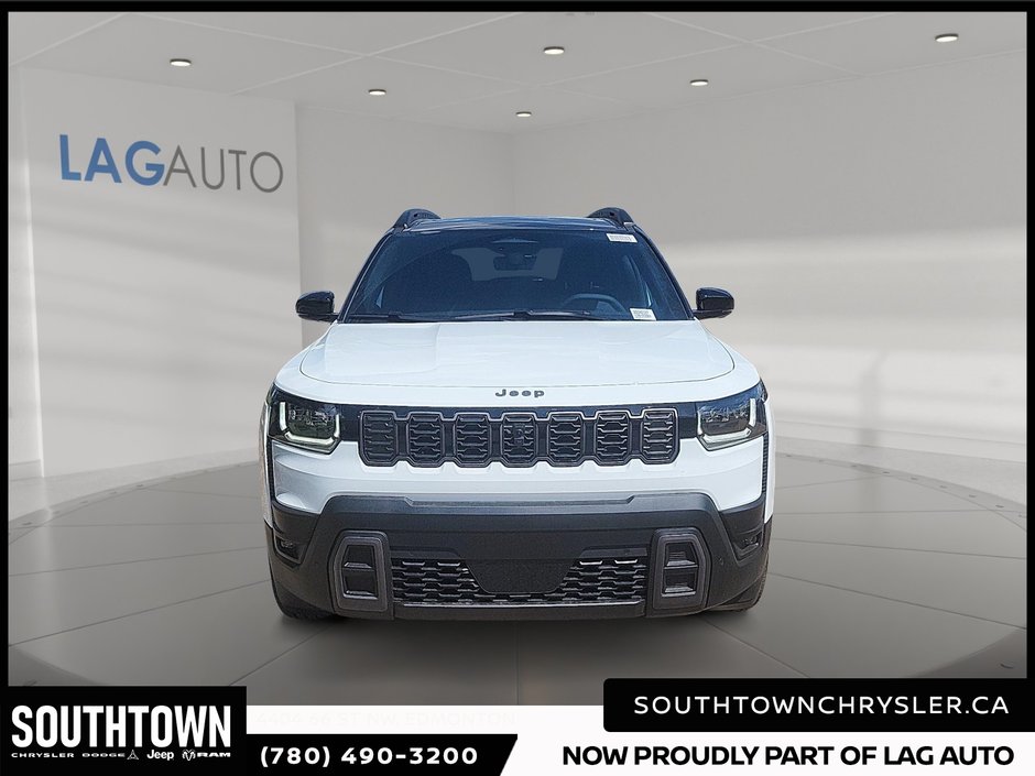 2026 Jeep Cherokee OVERLAND-1