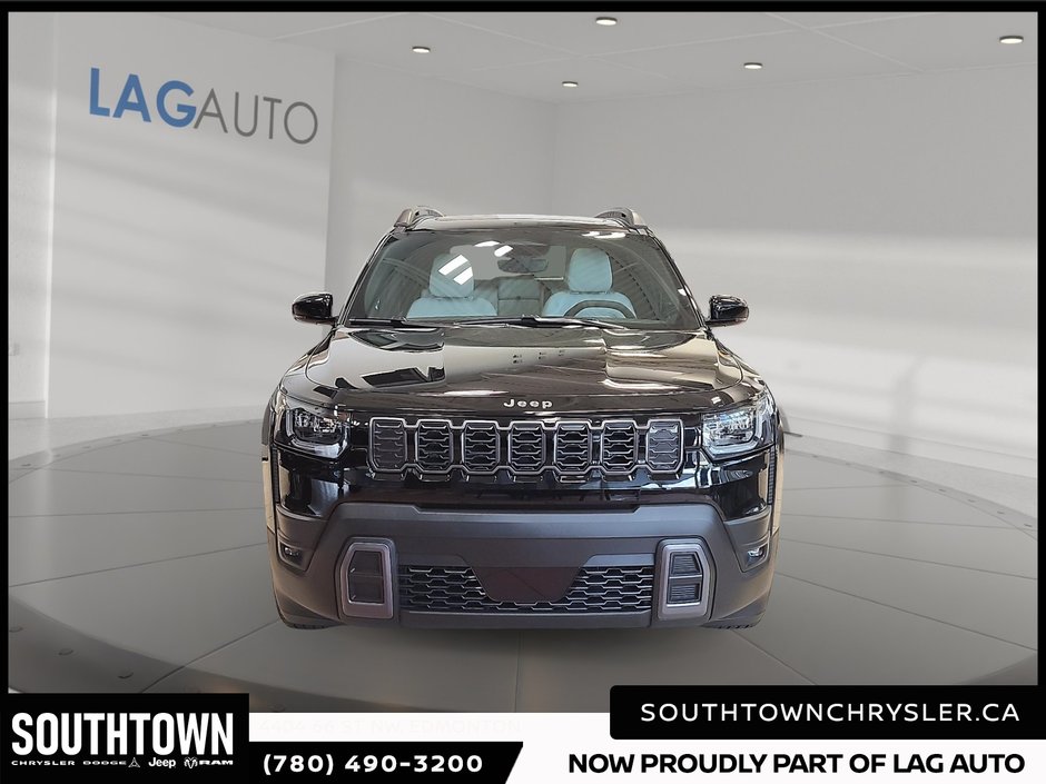 2026 Jeep Cherokee LIMITED-1