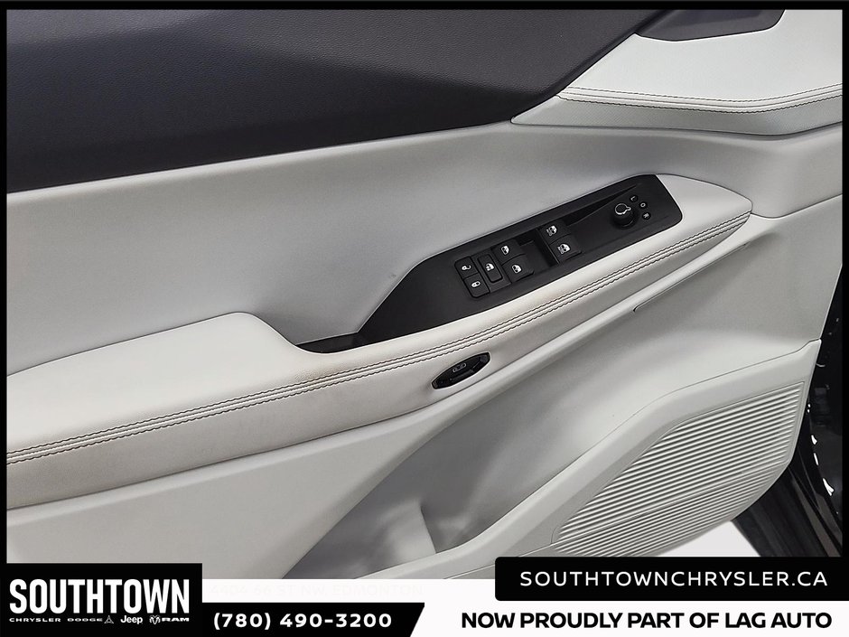 2026 Jeep Cherokee LIMITED-10