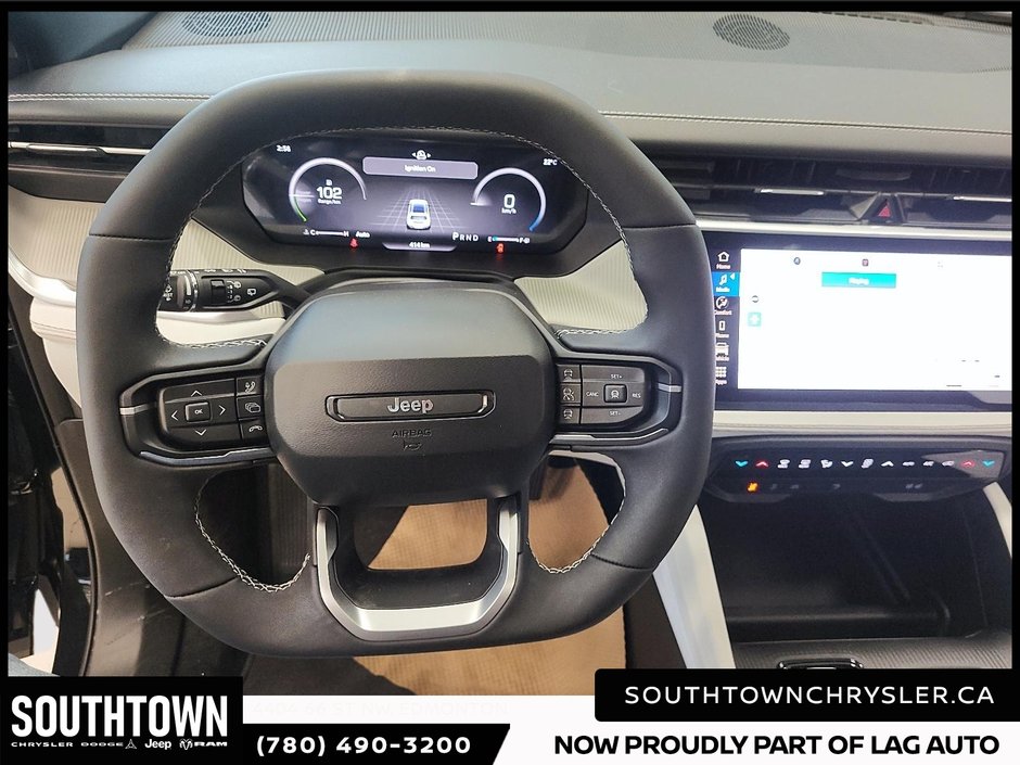 2026 Jeep Cherokee LIMITED-11