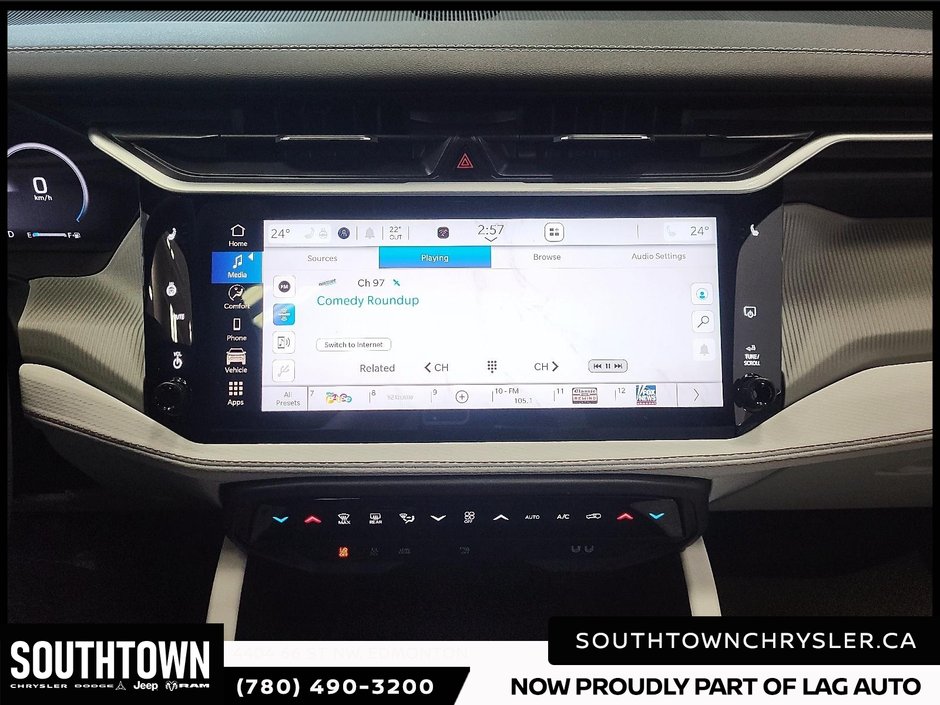 2026 Jeep Cherokee LIMITED-17