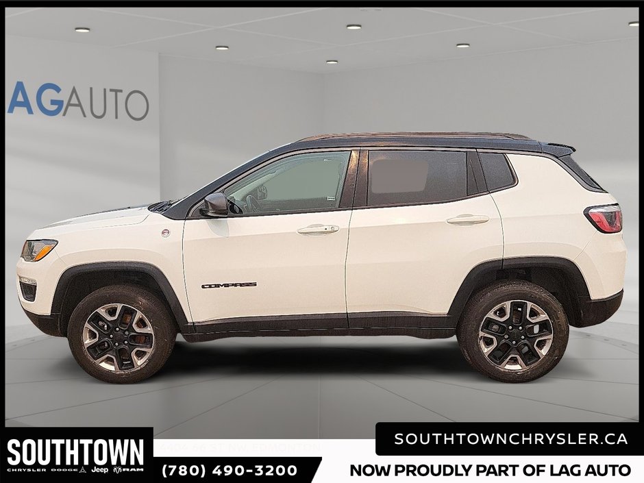 2018 Jeep Compass Trailhawk-4