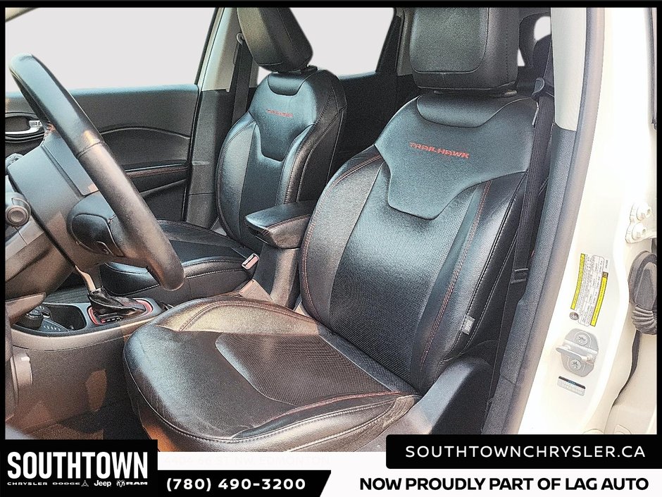 2018 Jeep Compass Trailhawk-8