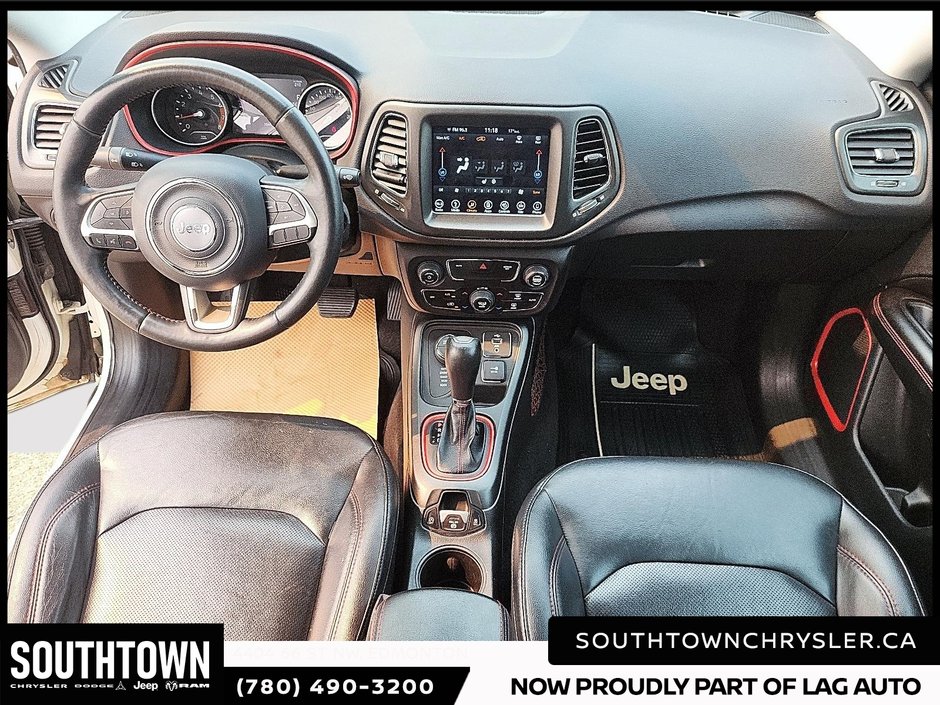 2018 Jeep Compass Trailhawk-9