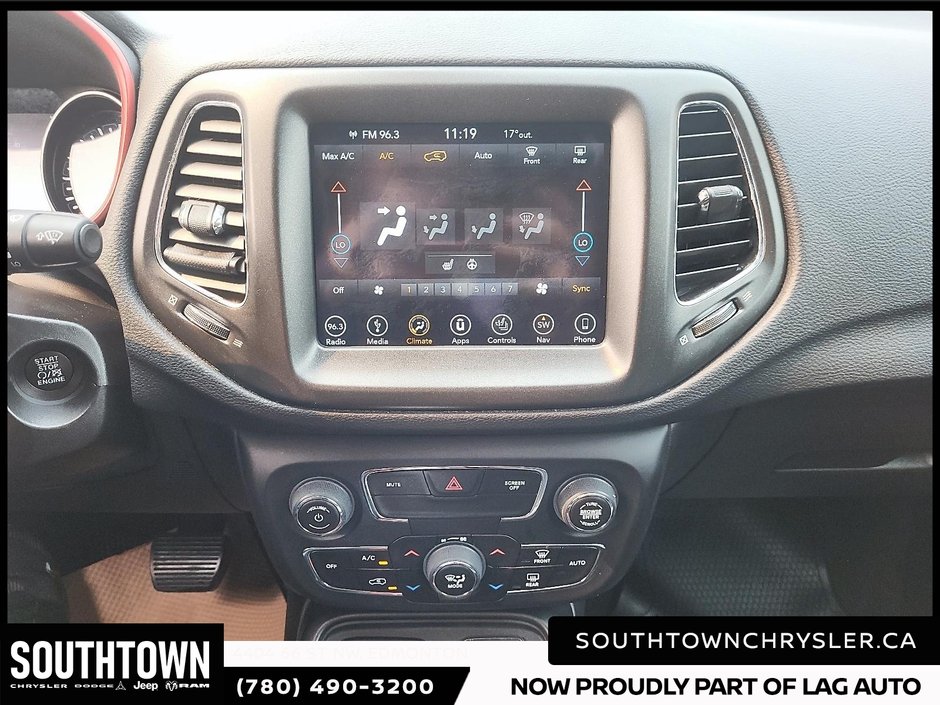 2018 Jeep Compass Trailhawk-17