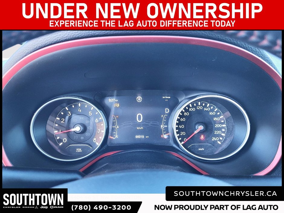2019 Jeep Compass Trailhawk-13