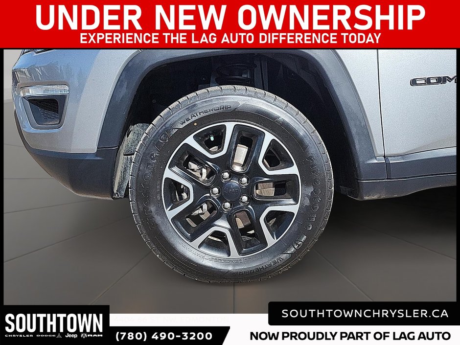 2019 Jeep Compass Trailhawk-6