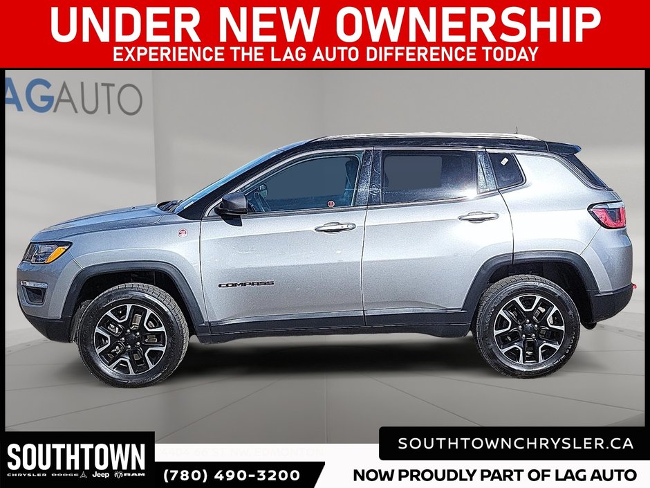 2019 Jeep Compass Trailhawk-4